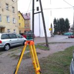 Obsługa inwestycji-powiat opolski