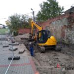 Obsługa inwestycji-powiat opolski